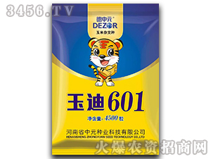 ���601-��������-����Ԫ