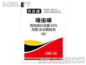 25%����-�ָ�ʢ-��ũ����
