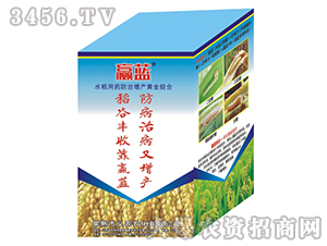 ˮ����ҩ���������ƽ����-Ӯ��-��ũ����