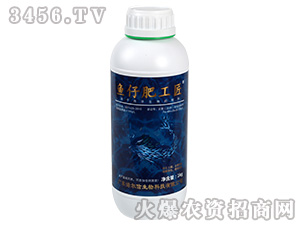1KG���зʹ����������ԣ�-ŵ����