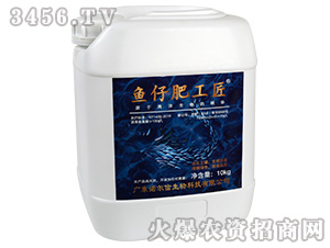 10KG���зʹ�������ʩ�ͣ�-ŵ����