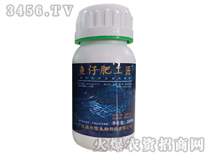 200ML���зʹ�������ʩ�ͣ�-ŵ����