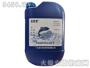 25KG��ʷʣ���ʩ�ͣ�-ŵ����