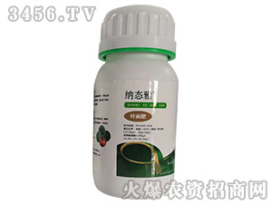 200ML��̬�ţ�Ҷ��ʣ�-ŵ����