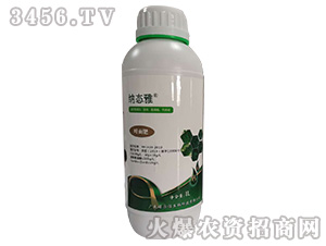 1L��̬�ţ�Ҷ��ʣ�-ŵ����