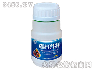 250g��ƹ���-ǿũ����
