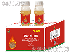 36%��李��ݸ��ˮ����125g��-�����-����ũ