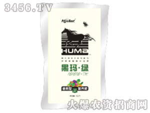 Ӫ���ʸ�ֲ��ˮ�ܷ���-���ꡤ��181818+TE-����ũҵ