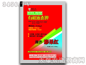 �л�Һ̬��-��������-�������