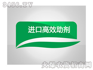 ���ڸ�Ч����-��ũ����