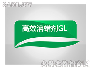 ��Ч������GL-��ũ����