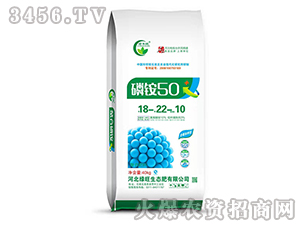���50��18-22-10��-����