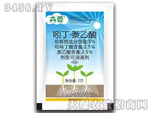 5%�Ŷ���������-����-��ֲ�ƻ�