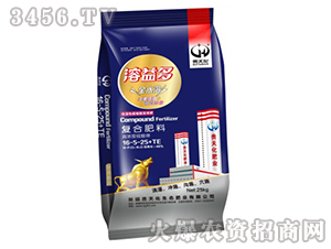 �����-ȫˮ�ܸ��Ϸ���16-5-25+TE-���컯