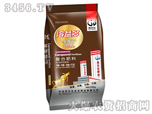 �����-ȫˮ�ܸ��Ϸ���18-18-18+TE����ɫ��-���컯