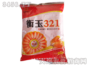 ����321-��������-δũ��ҵ