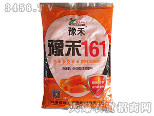 ԥ��161-��������-δũ��ҵ
