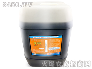 �μ�����������-ʩ�ؼ�-������̬