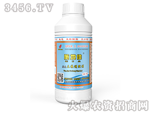 1000g�μ�����������-ʩ�ؼ�-������̬