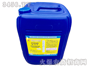 �μ�������������25���-ʩ�ؼ�-������̬