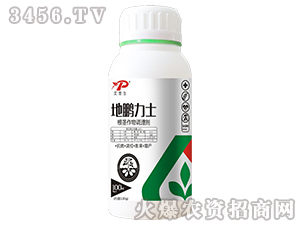 ������ʿ-�������������100ml-������