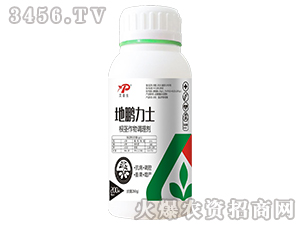 ������ʿ-�������������200ml-������