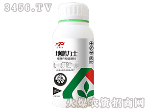 ������ʿ-�������������1000ml-������