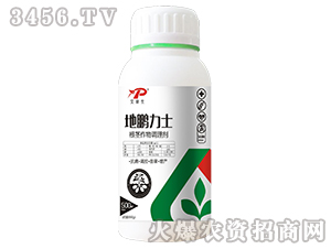 ������ʿ-�������������500ml-������