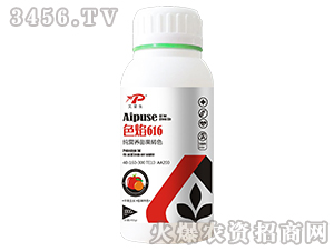 ɫ��616��1000ml��-��Ӫ�����תɫ-������