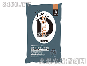 25kg��������Ϸ���17-17-17-��ر�-��ʢ��ҵ