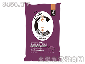 25kg��������Ϸ���17-5-29-��ر�-��ʢ��ҵ