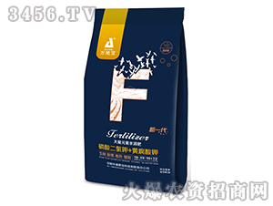 25kg����Ԫ��ˮ�ܷ�19-19-19+TE-��ر�-��ʢ��ҵ