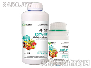 EDTA-��-����-��Դ���