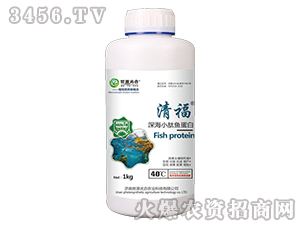 1kg�С���㵰��-�帣-��Դ���