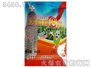 �տ�Ŵ8��-��������-�߿���ҵ