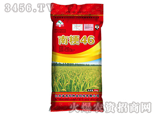 �Ͼ�46-ˮ������-�߿���ҵ