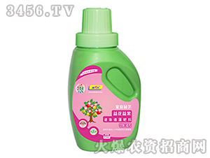�滨���-��������