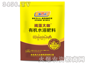 500g�����-��״Ԫ-��������