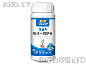 400ml����+�л�ˮ�ܷ���-��״Ԫ-��������