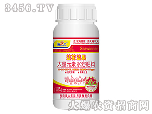 200ml�滨�������Ԫ��ˮ�ܷ�-��״Ԫ-��������