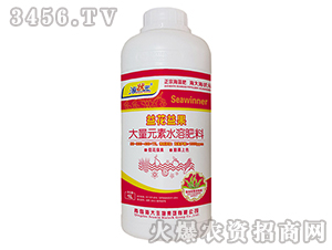 �滨�������Ԫ��ˮ�ܷ�-��״Ԫ-��������