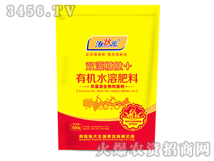 500g˫�������л�ˮ�ܷ���-��״Ԫ-��������