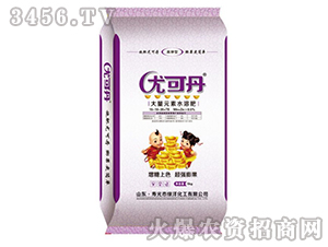 ����Ԫ��ˮ�ܷ�15-10-35+TE-�ȿɵ�-���󻯹�