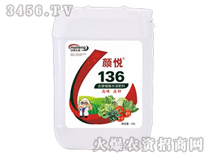 136��ֲ���л���-����-��������