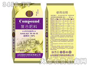 �ߴ�����ظ��Ϸ���18-16-12-嫲�����