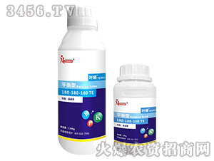ƽ����ˮ�ܷ�180-180-180+TE-Ҷ��-����