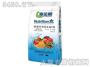 ̼�ʰ���13-4-42+TE-�����-�µ¸�