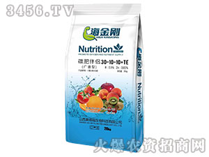 ̼�ʰ���30-10-10+TE-�����-�µ¸�