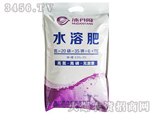 �ߵ�����ˮ�ܷ�20-35-6+TE-�嵤��