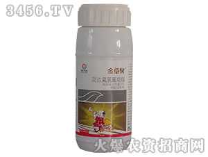 5%��Ч���������΢�����500ml��-�����-�嵤��